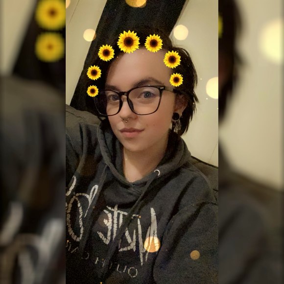 alexis_tamara